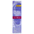 Loreal Excel Creme Color 8.3 med golden blonde - 1.74 oz