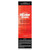 Loreal Excellence Hicolor Copper Highlights - 1.2 oz