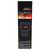 Loreal Excellence Hicolor H1 Coolest Brown - 1.74 oz