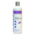 Isoplus Instant Conditioner - 16 fl oz