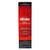 Loreal Excellence Hicolor H10 Copper Red - 1.74 oz