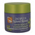 Isoplus Natural Remedy Avocado Oil Conditioner - 4 Oz