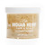 Kuza Lite Indian Hemp Hair & Scalp Conditioner - 4 oz