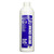 L'Oreal Oreor Creme 20 Volume Developer - 16 fl oz