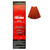 Loreal Excellence Hicolor H7 Sizzling Copper - 1.74 oz