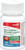 Leader 2-in-1 Stool Softener & Stimulant Laxative - 100 Ct