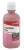 Leader Calamine Plus Anti-Itch Lotion - 6 Fl Oz