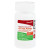 Leader Original Prescription Strength 10 mg Tablets All Day Allergy - 365 ea