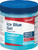 Leader Mineral Ice Blue Gel Menthol 2% Pain Relief Gel - 8 oz