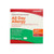 Leader All Day Allergy Relief Tablets - 30 Ct
