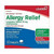 Leader 24Hour Loratadine Allergy Relief Tablets - 10 Ea