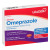 Leader Tablets 20 mg Omeprazole - 14 ea