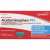 Leader Acetaminophen PM Extra Strength - 100 Caplets
