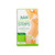 Nad'S Hair Removal Strips 24 Each