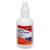 Leader Saline Nasal Spray Bottle - 1.5 Fl Oz