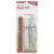 Leader All Purpose Nail Kit - 1 Ea