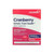 Leader Cranberry Urinary Tract Health Capsules - 50 Ct