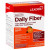 Leader Sugar-Free Single Dose Powder Orange Flavor Daily Fiber - 54 ea
