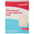 Leader Large Waterproof Sterile Adhesive Pad - 6 Ea