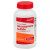Leader Glucosamine Sulfate - 120 Ea