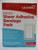 Leader Antibacterial Sheer Adhesive Bandage Pads - 10 Ct