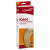 Leader Small Slip-On Knee Support - 1 Ea