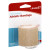 Leader Self-Adhering Athletic Bandage - 1 Ea