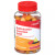 Leader Adult Fruit Flavors Multivitamin Gummies - 90 Ea