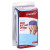 Leader Head & Neck Hot & Cold Wrap - 1 Ea