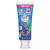 Crest Kids' Advanced Color Changing Toothpaste in Strawberry for Encouraging Brushing, 4.2 oz