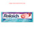 Rolaids Soft Chews Strawberry - 6 Ct