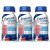 Ensure Original Nutrition Shake Strawberry - 6ct/48 fl oz