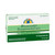 GeriCare Bisacodyl Suppositories Fast Acting Laxative - 12 Ct