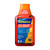 Theraflu Flu Relief Max Strength Daytime Honey & Elderberry Flavor - 8.3 fl oz Theraflu Flu Relief Max Strength Daytime Honey & Elderberry Flavor - 8.3 fl oz