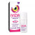 iVIZIA Sterile Lubricant Eye Drops for Dry Eyes - 0.33 fl oz