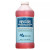 Hibiclens Antiseptic/Antimicrobial Skin Cleanser - 32 Fl Oz