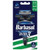 Barbasol Premium Disposable Ultra 3 Razor - 1 Ea