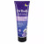 Dr. Teal's Sleep Lotion with Melatonin and Essential Oils - 8 oz