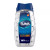 Tums Ultra Strength Mint Antacid Chewable Tablets - 160 ct