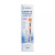 FaStep Covid-19 Antigen Pen Test - 2 ct