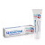 Sensodyne Sensitivity + Gum Clean Fresh Toothpaste - 3.4 oz