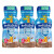PediaSure Grow & Gain Kids' Nutritional Shake Chocolate - 48 fl oz