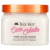 Tree Hut Coco Colada Shea Sugar Coconut Body Scrub - 18 oz