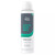 Dove Men Plus Care Aloe and Bamboo Whole Body Deodorant Spray, 4 oz