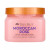 Tree Hut Moroccan Rose Shea Sugar Body Scrub - 18 oz