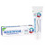 Sensodyne Sensitivity Gum and Enamel Toothpaste - 3.4 oz