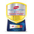 Carmex Multi Symptom 3 in 1 Cold Sore Treatment, 0.07 Oz
