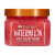 Tree Hut Watermelon Shea Sugar Body Scrub - 18 oz
