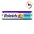 Rolls Rolaids Ultra Strength Antacid Fruit Chewable - 10 Tablets