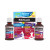 Childrens Robitussin Day Night Cough and Chest Grape Fruit Punch, 4 Oz